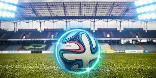 《王者荣耀》新英雄海诺即将上线！时间回溯逆转战局