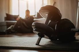 艾弗森心中历史前五 认可传奇与革新者