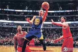 门兴格拉德巴赫1-0美因茨