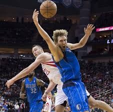 概率和风险如何平衡（如何权衡概率与风险）