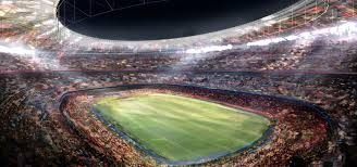 德扑锦标赛： 解析“阶段性策略调整”——从初始圈的稳健到钱圈的疯狂。（德扑锦标赛策略进阶：从开局稳扎稳打到钱圈疯狂冲刺）