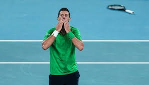 赵睿采访视频？意思是新疆没想留他？