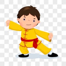 澳超官方：中央海岸水手vs悉尼FC因雷电天气推迟1个小时开球