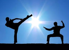 这队真的勇且稳