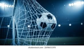 十五运高尔夫决赛：许赢的校园成长记与职业破局战