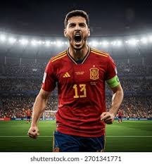 棒球与地方经济发展解析棒球赛季如何支撑起克里夫兰等城市的零售业