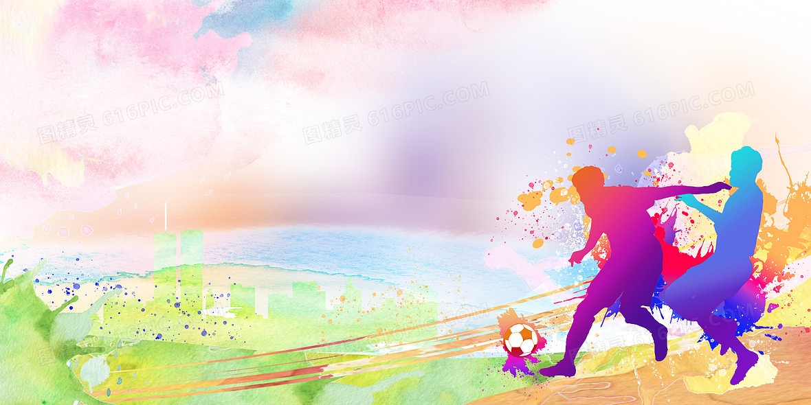 帕尔马vs乌迪内斯：库特罗内、马特奥-佩莱格里诺首发，扎尼奥洛、阿蒂尔-阿塔出战