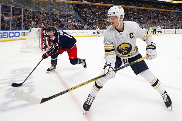 狂轰39分7助6记三分球！杜兰特超越老詹，又将迎来一项神级里程碑