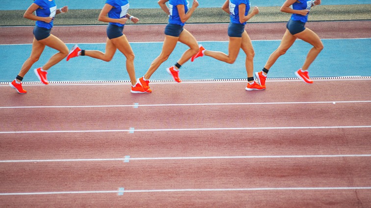 和平精英新版本职业环境变化