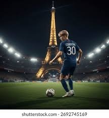 中国彩票发展趋势预测至2031年