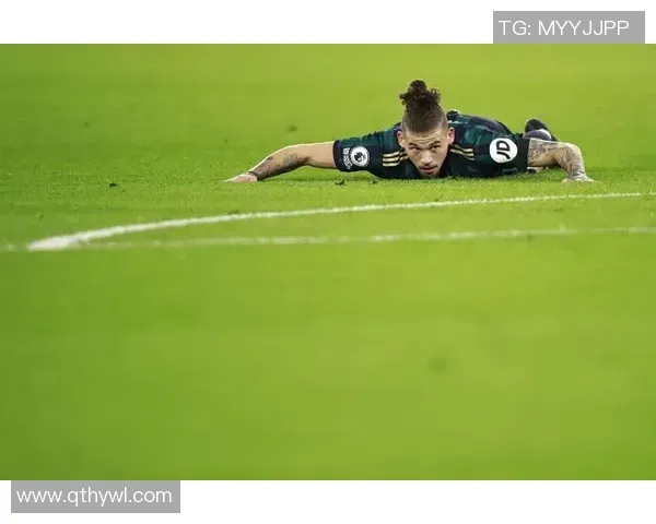 2连胜广东传来5好消息！王洪泽打破心魔，还有一件事更让粤迷开心