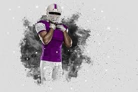 TapTap 聚光灯计划升级：千万资金扶持+亿级曝光，助力中小团队圆梦